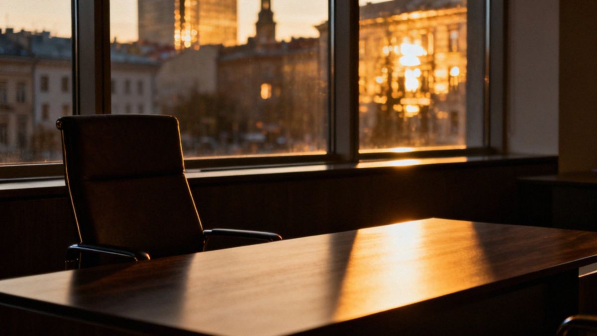 Windykatorzy — kim są i jakie mają uprawnienia w Polsce?