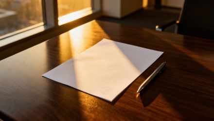 Wniosek o urlop na żądanie 2021 — zasady, wzór i formalności