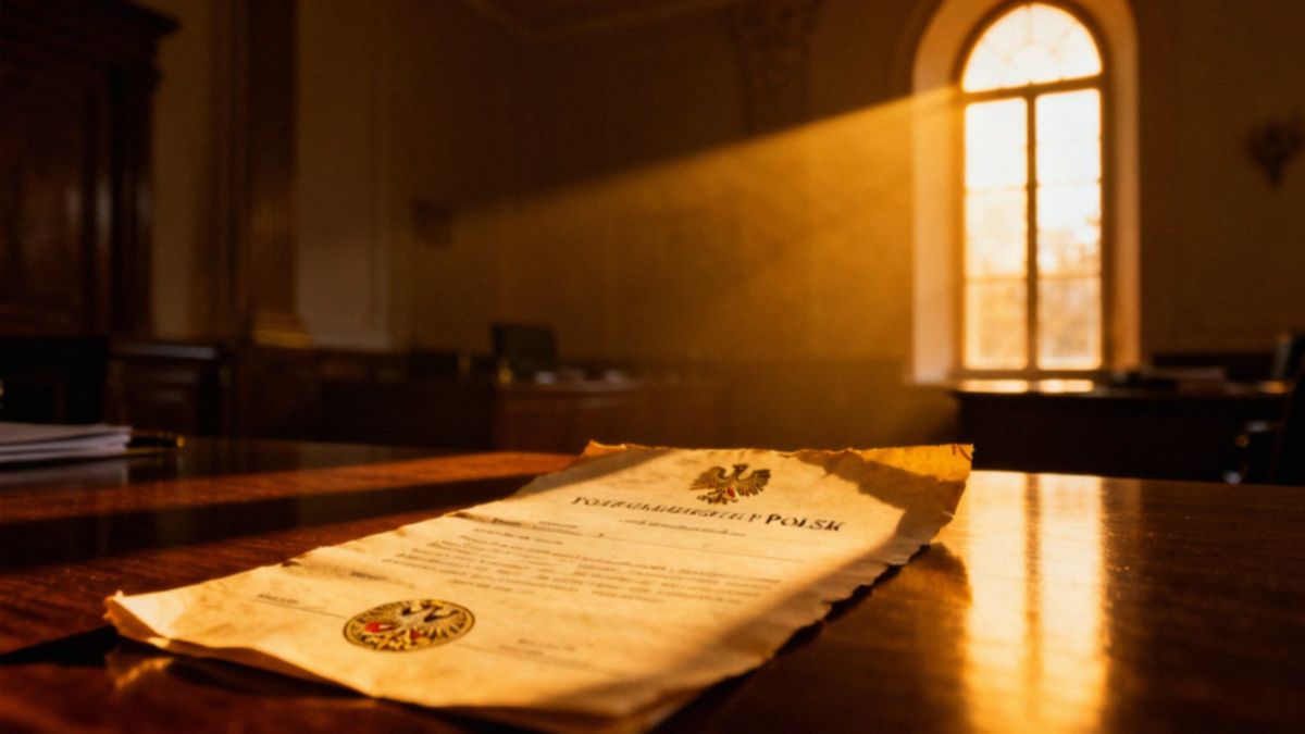 Wniosek o zamknięcie działalności gospodarczej — jak go złożyć i rozliczyć?