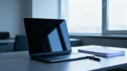 Wnioski elektroniczne KRS — jak skutecznie złożyć e-wniosek?