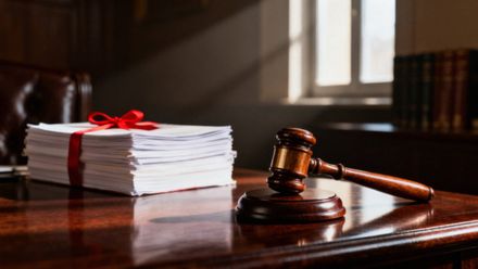 Współwłasność a zniesienie — metody, dokumenty i koszty