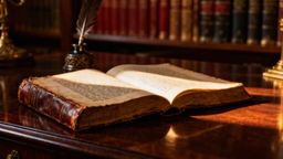 Wszystko o spadku — dziedziczenie, testamenty i formalności