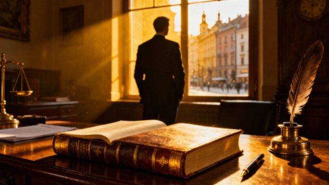 Wyjaśnij, na czym polega udzielanie pomocy prawnej i jakie ma formy?