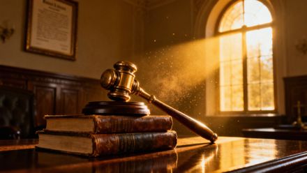 Wykonawca testamentu w Kodeksie cywilnym — obowiązki i odpowiedzialność