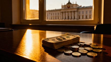 Wykroczenie skarbowe — co musisz wiedzieć o konsekwencjach i karach