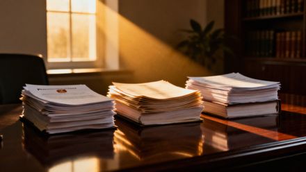 Rodzaje umów o pracę — co warto wiedzieć przed podjęciem decyzji?