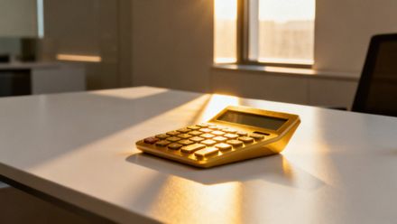 Wynagrodzenie netto 2023 — jak obliczyć z pomocą kalkulatora?