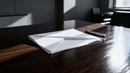Wypowiedzenie umowy dla pracownika — jak poprawnie to zrobić?