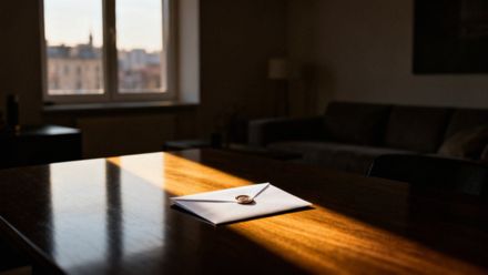 Wypowiedzenie umowy najmu na czas nieokreślony — kluczowe informacje i formalności