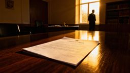 Wystawienie tytułu wykonawczego — kluczowe informacje i procedury
