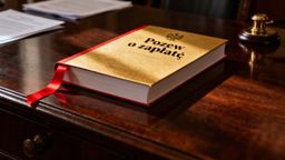 Wzór pozwu o zapłatę w postępowaniu nakazowym — jak go wypełnić i złożyć?