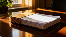 Wzór umowy o pracę z młodocianym — co powinien zawierać?