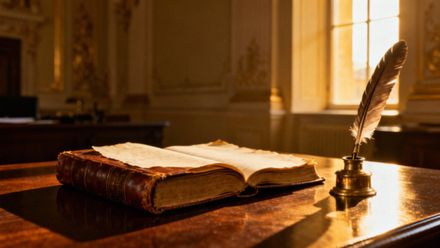 Przyjęcie spadku z dobrodziejstwem inwentarza — korzyści i istotne informacje