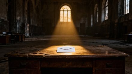Za co można dostać zwolnienie dyscyplinarne z pracy? Kluczowe informacje