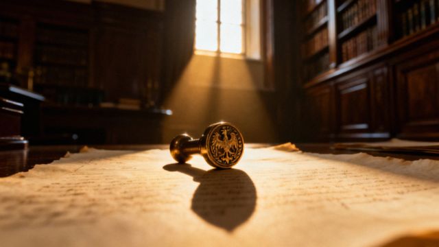 Zachówek a wydziedziczenie — kluczowe różnice i prawo do spadku