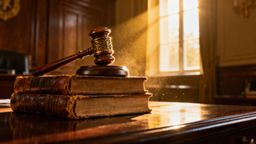 Zachowek bez testamentu — co warto wiedzieć o prawach i obliczeniach?