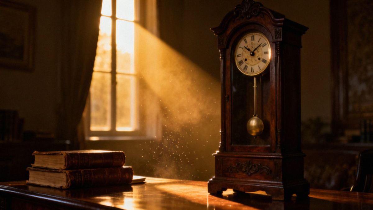 Zachowek ile lat? Przedawnienie, prawa i konsekwencje
