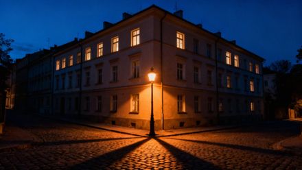 Zagłuszanie ciszy nocnej — jak zgłaszać i jakie są konsekwencje prawne?