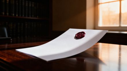 Zakaz zbliżania się — jak złożyć wniosek i zabezpieczyć się przed agresorem?