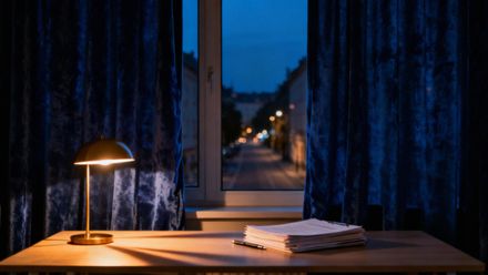 Zakłócanie ciszy nocnej — jak się bronić i odzyskać spokój?