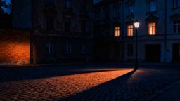 Zakłócanie ciszy nocnej — ile wynosi mandat i co grozi za hałas?