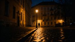 Zakłócanie ciszy nocnej — ile wynosi mandat i jak zgłosić?