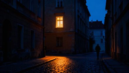 Zakłócanie ciszy nocnej przez lokal — prawa, zgłaszanie i konsekwencje