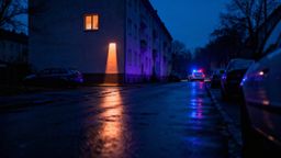 Zakłócanie ciszy nocnej — kiedy wezwanie policji jest uzasadnione?