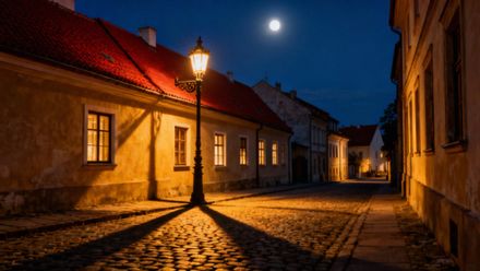 Zakłócanie ciszy — prawa, kary i jak reagować na hałas?