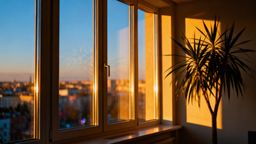 Zakłócanie spokoju przez sąsiadów w dzień — jak się bronić i jakie kary grożą?