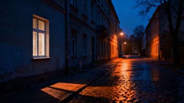Zakłócenie ciszy nocnej art. 51 KW — co musisz wiedzieć?