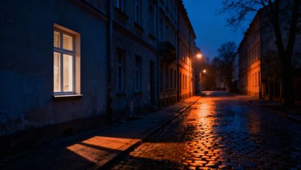 Zakłócenie ciszy nocnej art. 51 KW — co musisz wiedzieć?