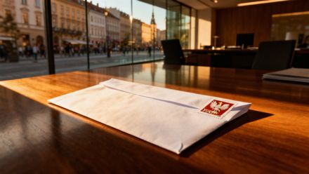 Zakończenie budowy — gdzie zgłosić i jakie dokumenty przygotować?