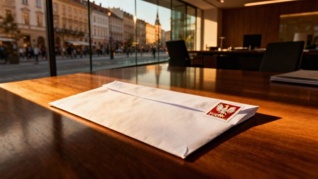 Zakończenie budowy — gdzie zgłosić i jakie dokumenty przygotować?