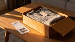 Ile dni na zwrot w Zalando? Praktyczny poradnik zwrotów