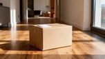 Zalando zwroty — ile dni masz na zwrot produktów?