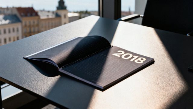 Zaległe urlopy z 2018 — co warto wiedzieć i do kiedy je wykorzystać?
