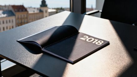 Zaległe urlopy z 2018 — co warto wiedzieć i do kiedy je wykorzystać?