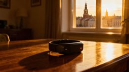 Zamiana kary na dozór elektroniczny — korzyści i wymogi