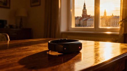 Zamiana kary na dozór elektroniczny — korzyści i wymogi