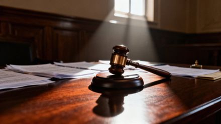 Zapewnienie spadkowe — co dalej? Kluczowe informacje i porady