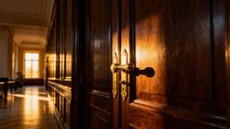 Zarząd spółki z o.o. — obowiązki, odpowiedzialność i zasady funkcjonowania