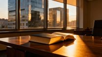 Zastaw na przedsiębiorstwie — co to jest i jakie niesie korzyści?