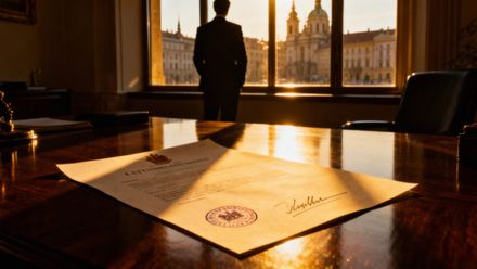 Zaświadczenie o niekaralności — kto może je żądać i kiedy?