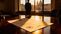 Zaświadczenie o niekaralności — kto może je żądać i kiedy?