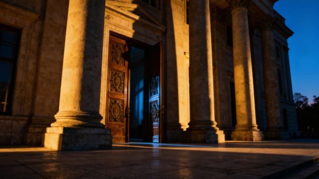 Zatrzymanie w areszcie — co warto wiedzieć o prawach i procedurach?