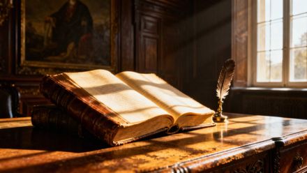 Zdolność do czynności prawnych w wieku 16 lat — co warto wiedzieć?