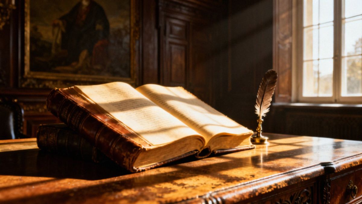 Zdolność do czynności prawnych w wieku 16 lat — co warto wiedzieć?