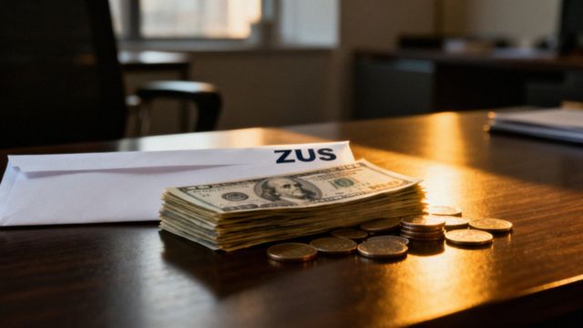 Ile procent wynosi składka zdrowotna? Wszystko o jej wysokości