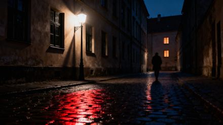 Zgłoszenie naruszenia ciszy nocnej — jak i gdzie to zrobić?